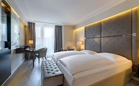 Hotel Pullman Munich